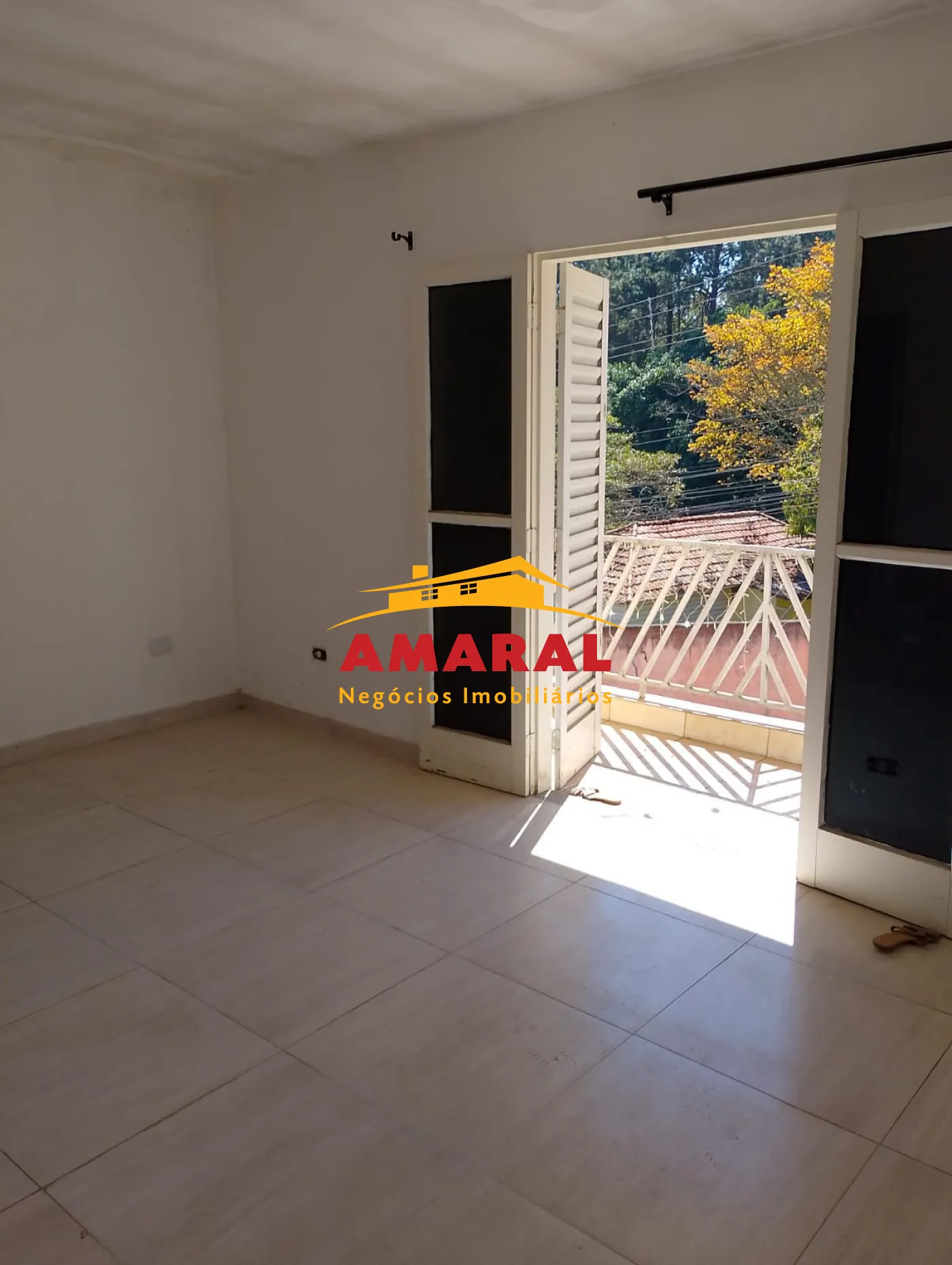 Comprar Casas / Térrea em Suzano R$ 260.000,00 - Foto 2