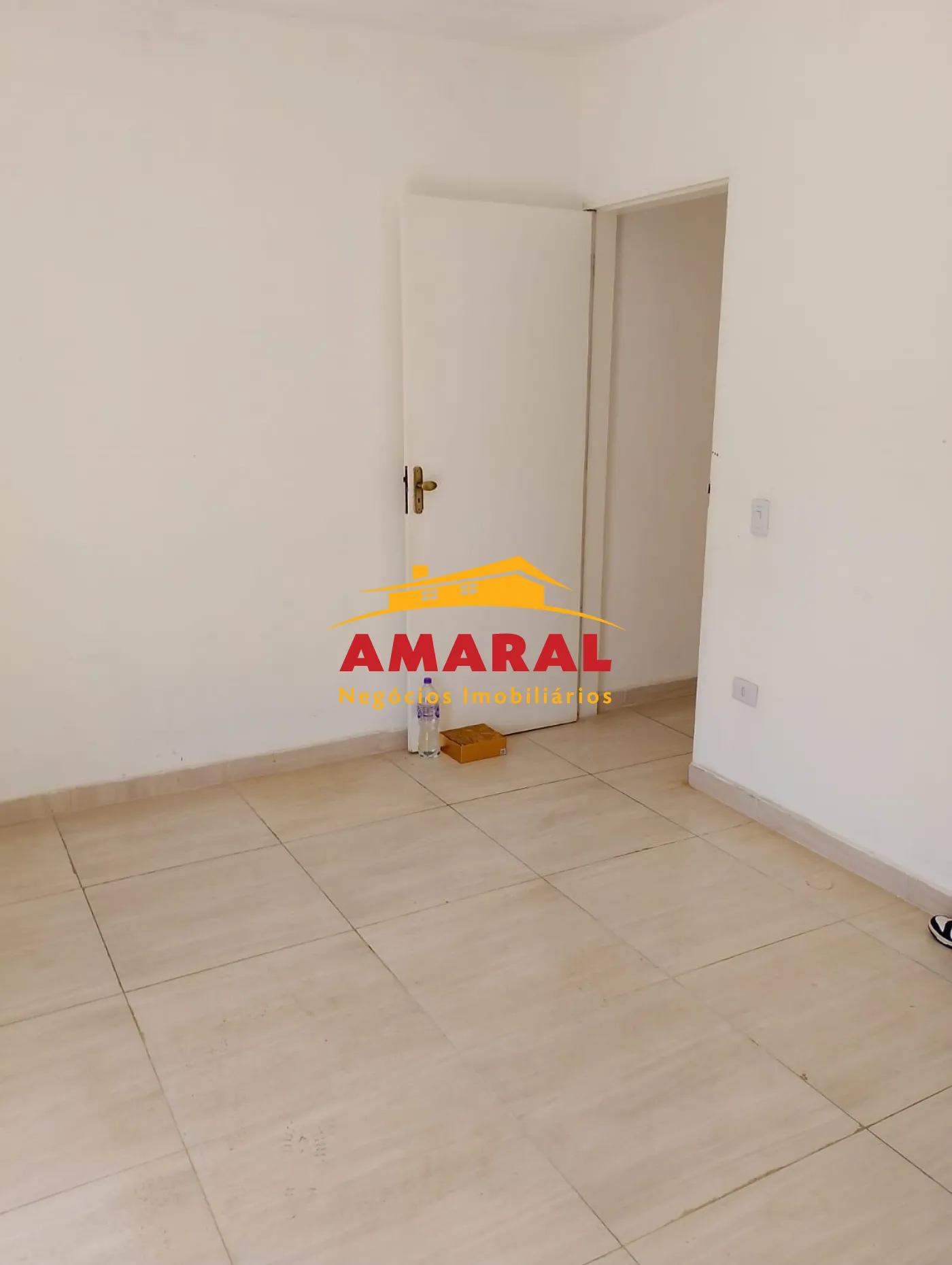 Comprar Casas / Térrea em Suzano R$ 260.000,00 - Foto 3