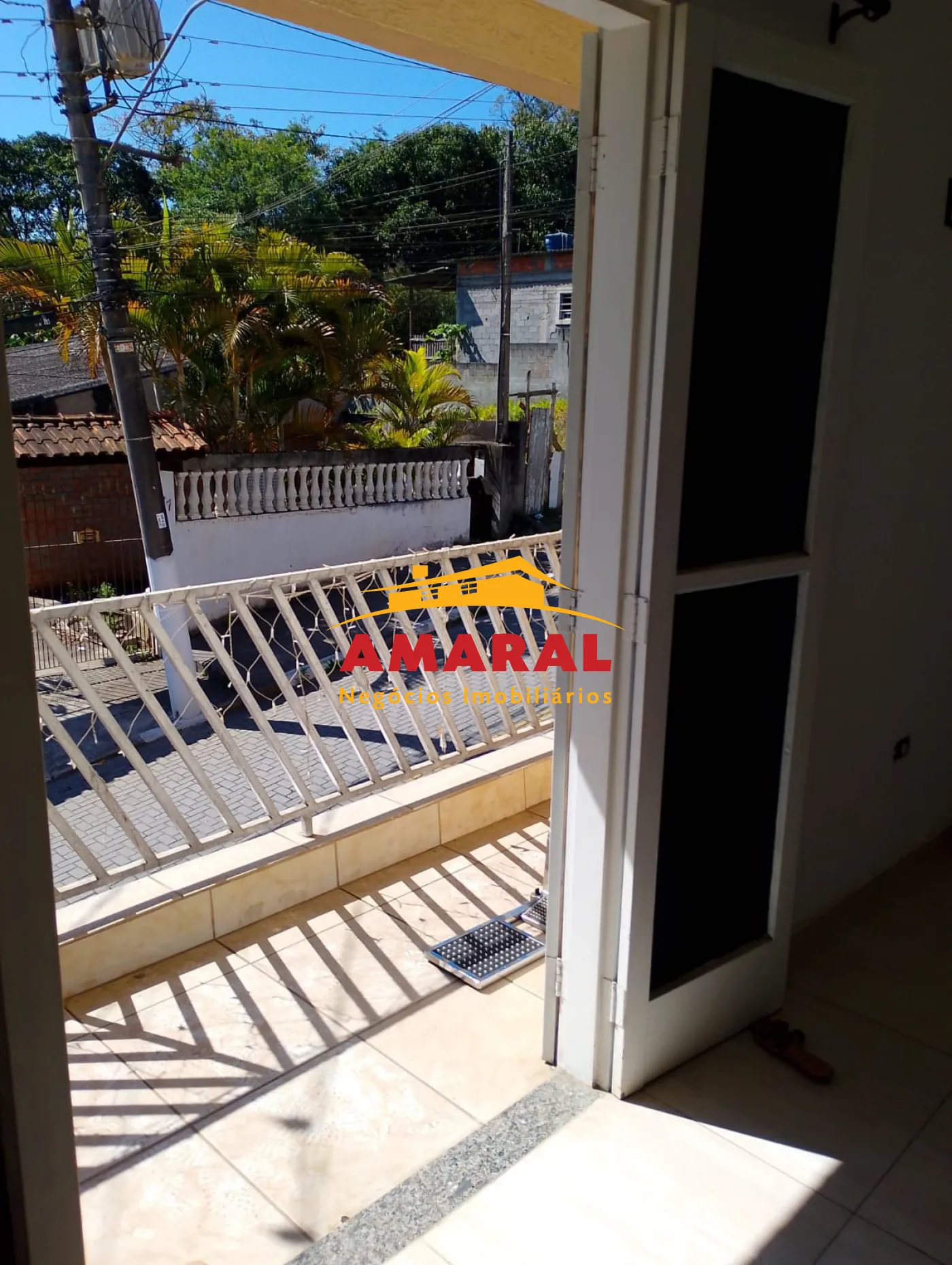 Comprar Casas / Térrea em Suzano R$ 260.000,00 - Foto 4
