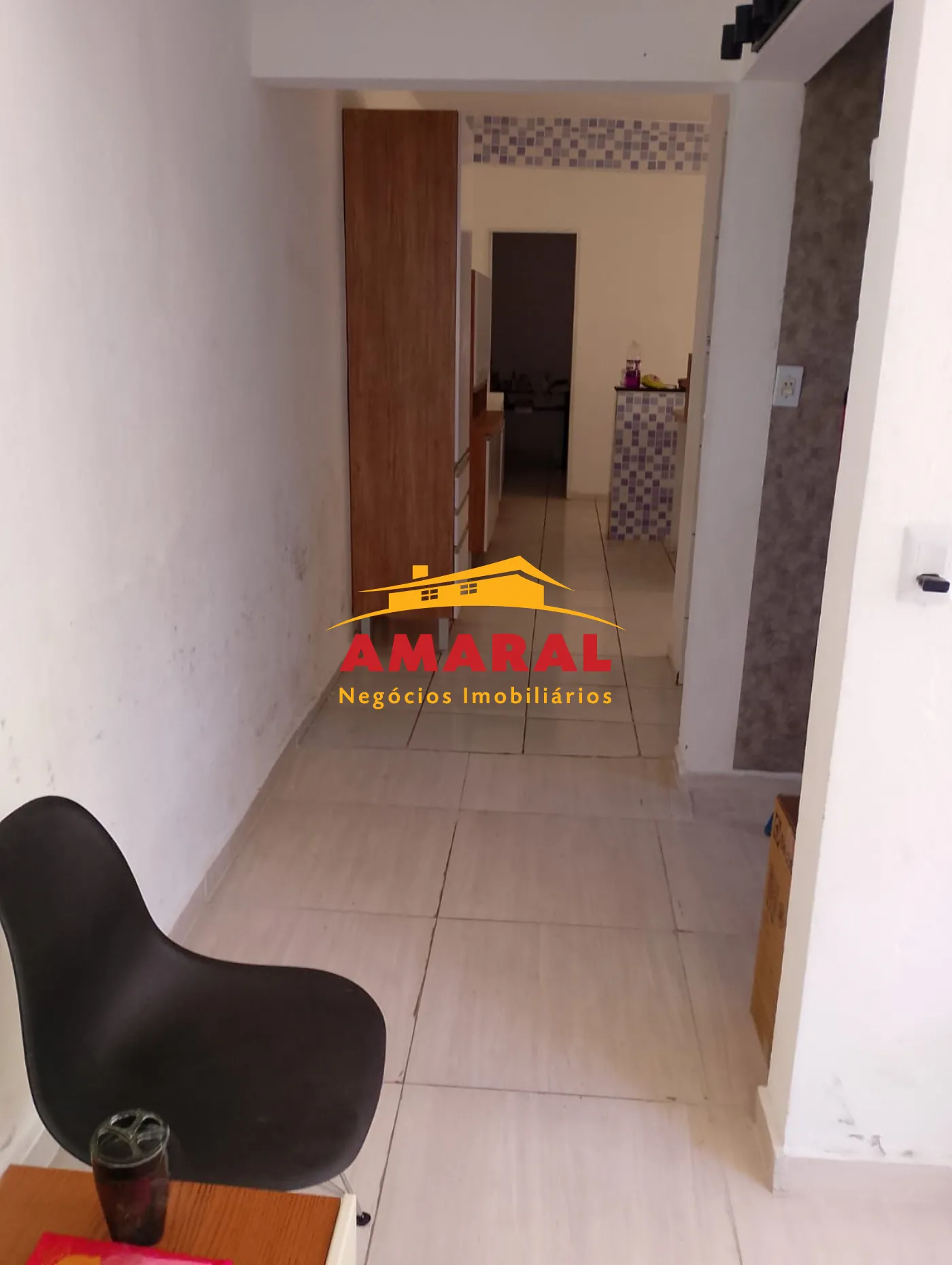Comprar Casas / Térrea em Suzano R$ 260.000,00 - Foto 5