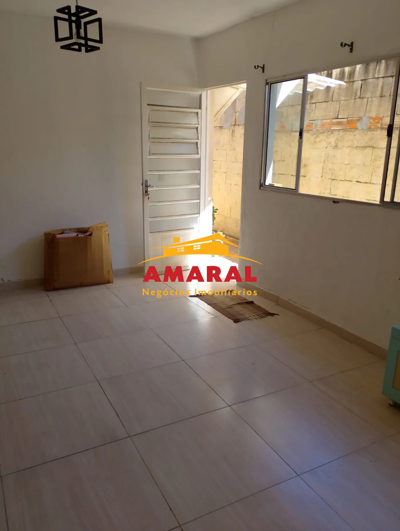 Comprar Casas / Térrea em Suzano R$ 260.000,00 - Foto 6