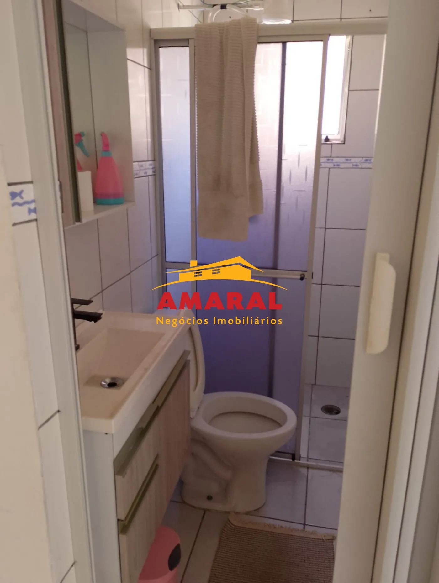 Comprar Casas / Térrea em Suzano R$ 260.000,00 - Foto 7