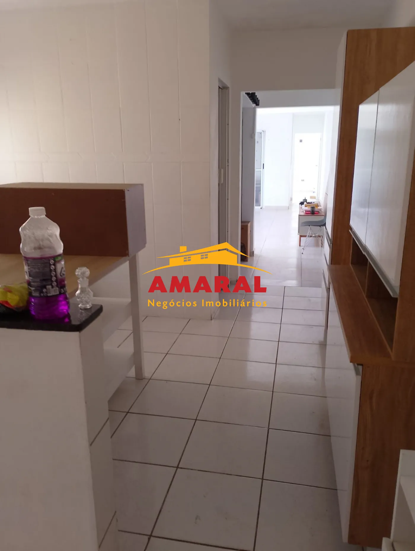 Comprar Casas / Térrea em Suzano R$ 260.000,00 - Foto 8