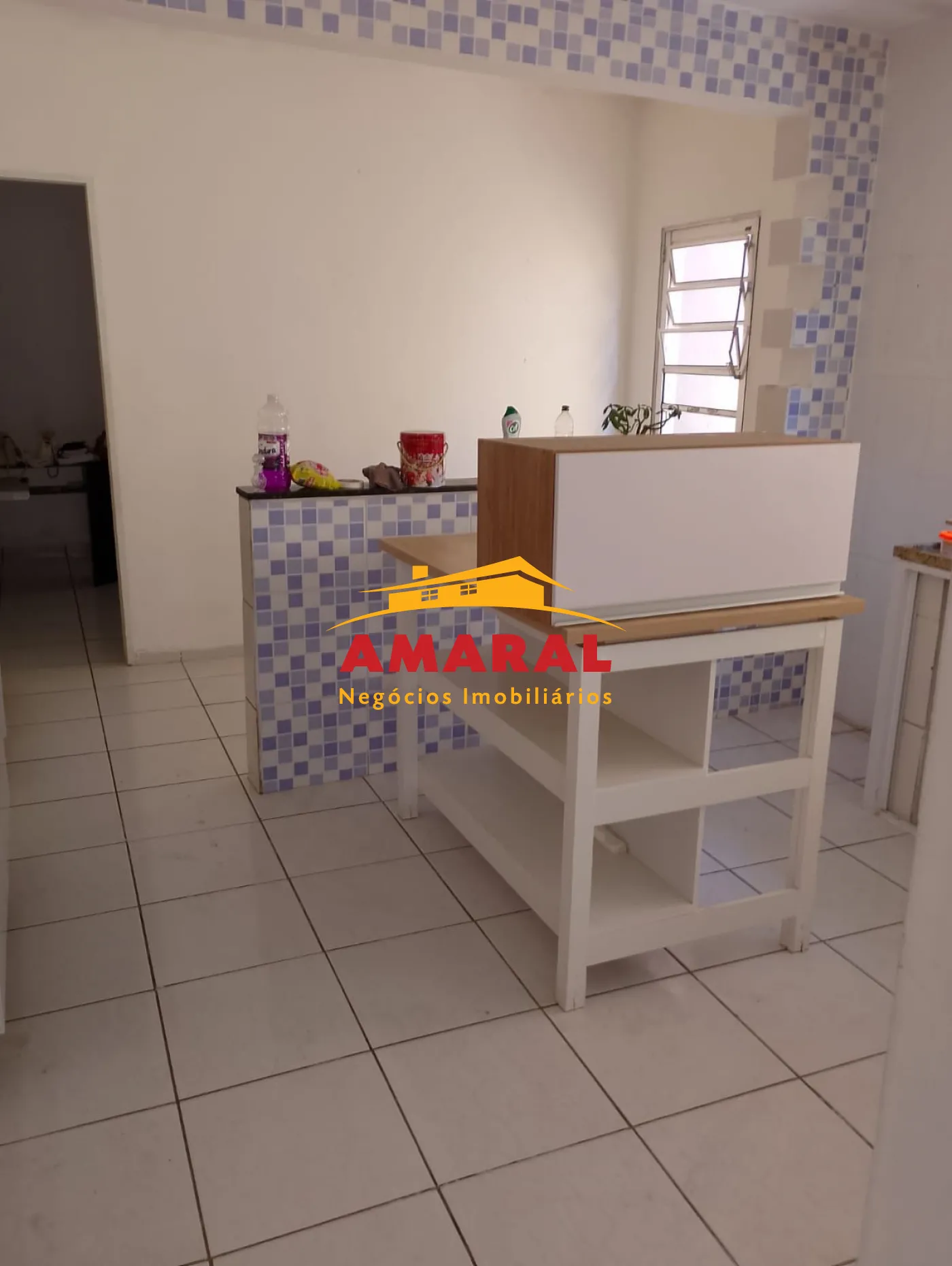 Comprar Casas / Térrea em Suzano R$ 260.000,00 - Foto 9