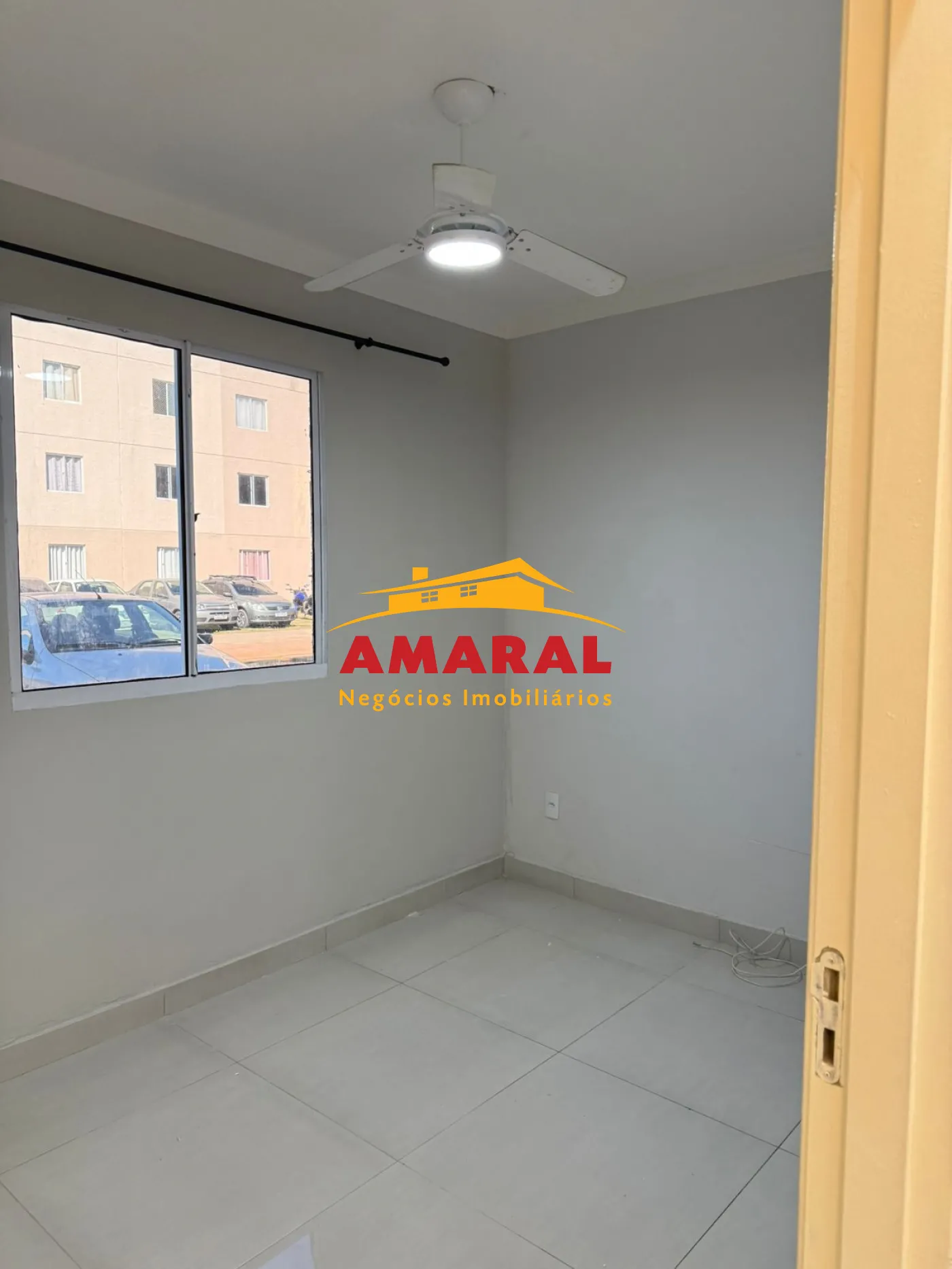 Comprar Apartamentos / Padr&atilde;o em Suzano R$ 235.000,00 - Foto 7