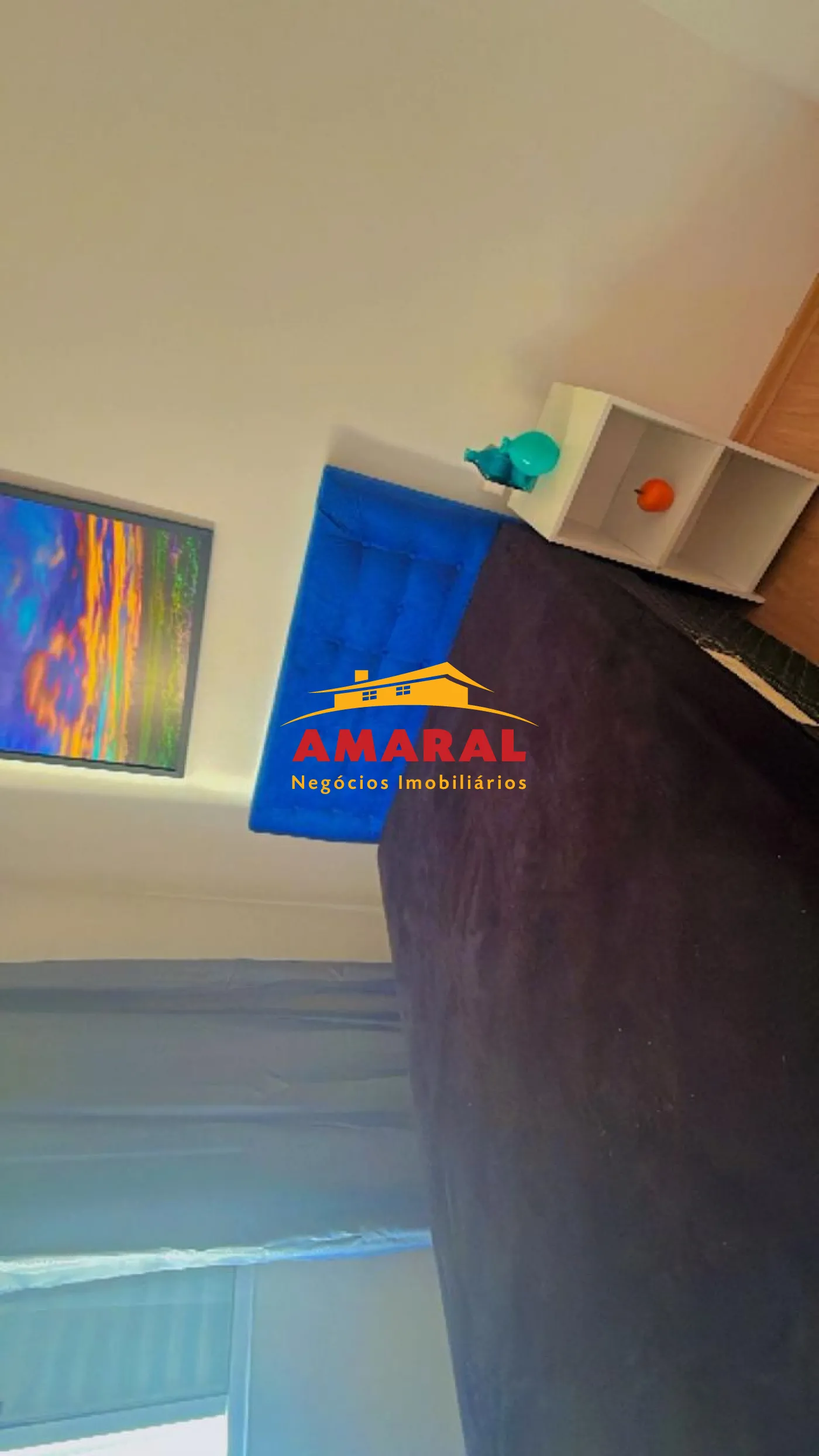 Alugar Apartamentos / Padrão em Suzano R$ 1.150,00 - Foto 11