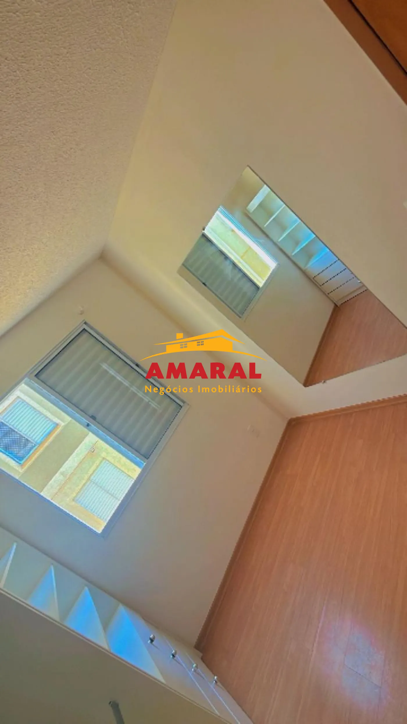 Alugar Apartamentos / Padrão em Suzano R$ 1.150,00 - Foto 2