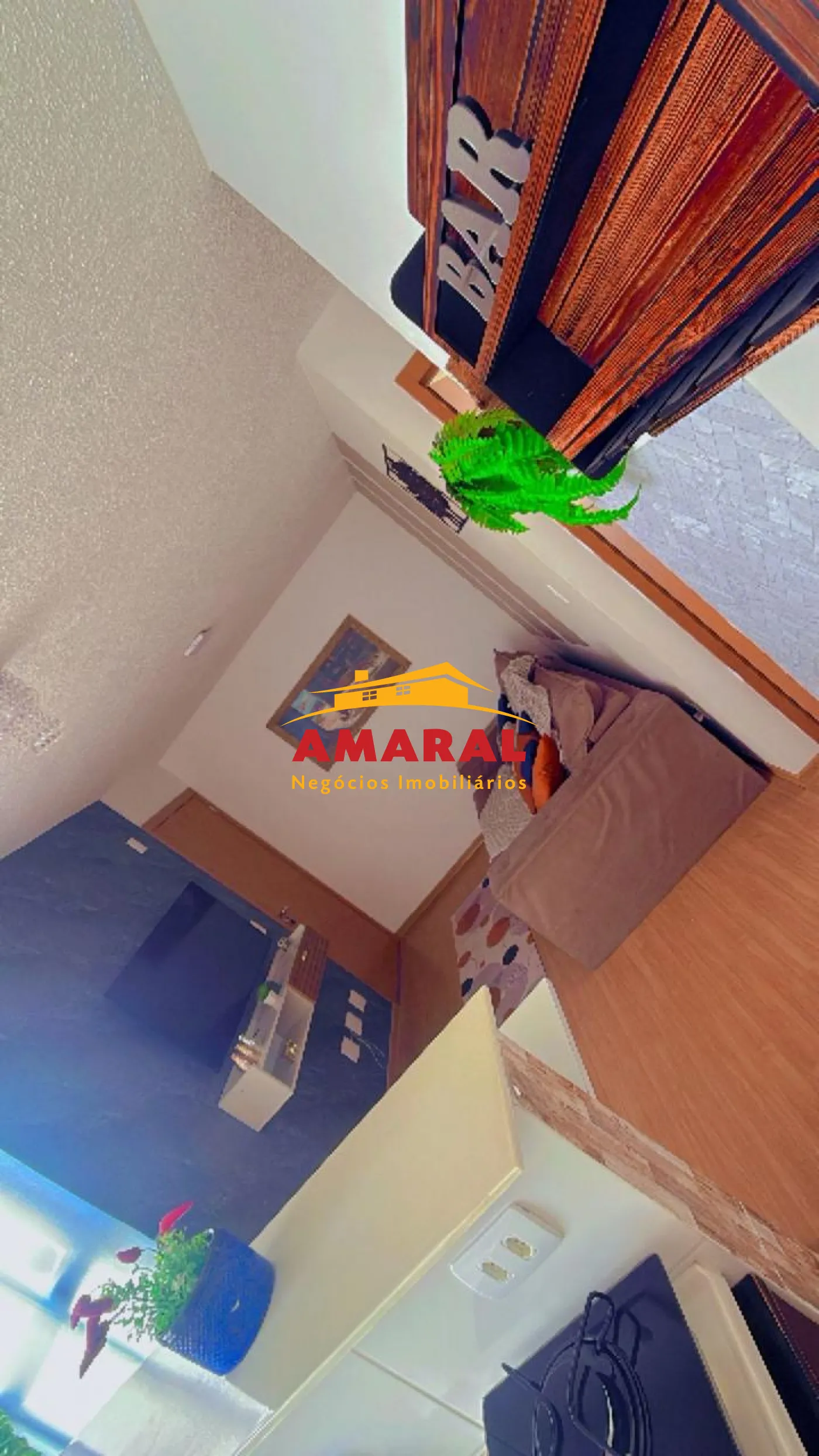 Alugar Apartamentos / Padrão em Suzano R$ 1.150,00 - Foto 3