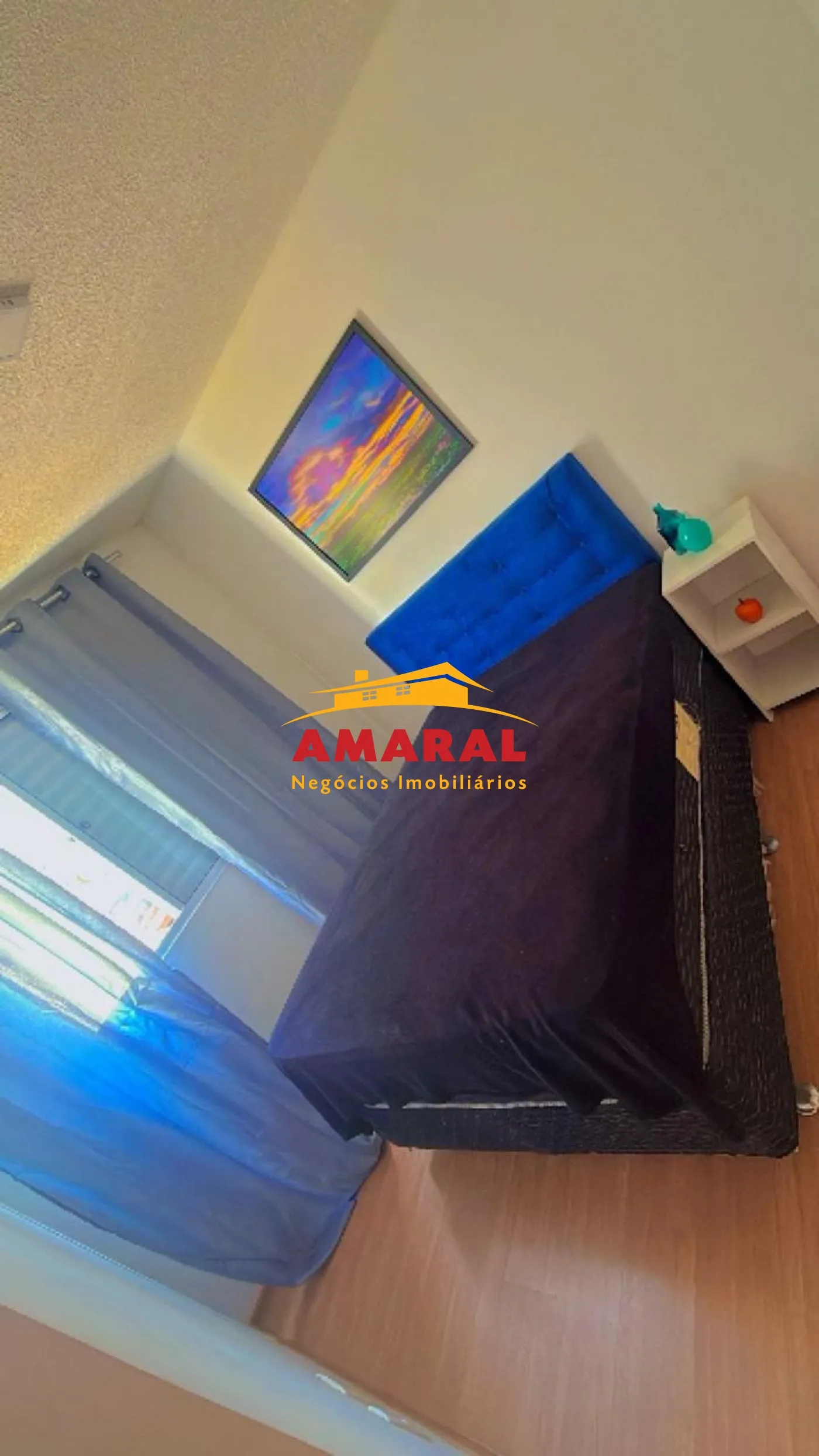 Alugar Apartamentos / Padrão em Suzano R$ 1.150,00 - Foto 13