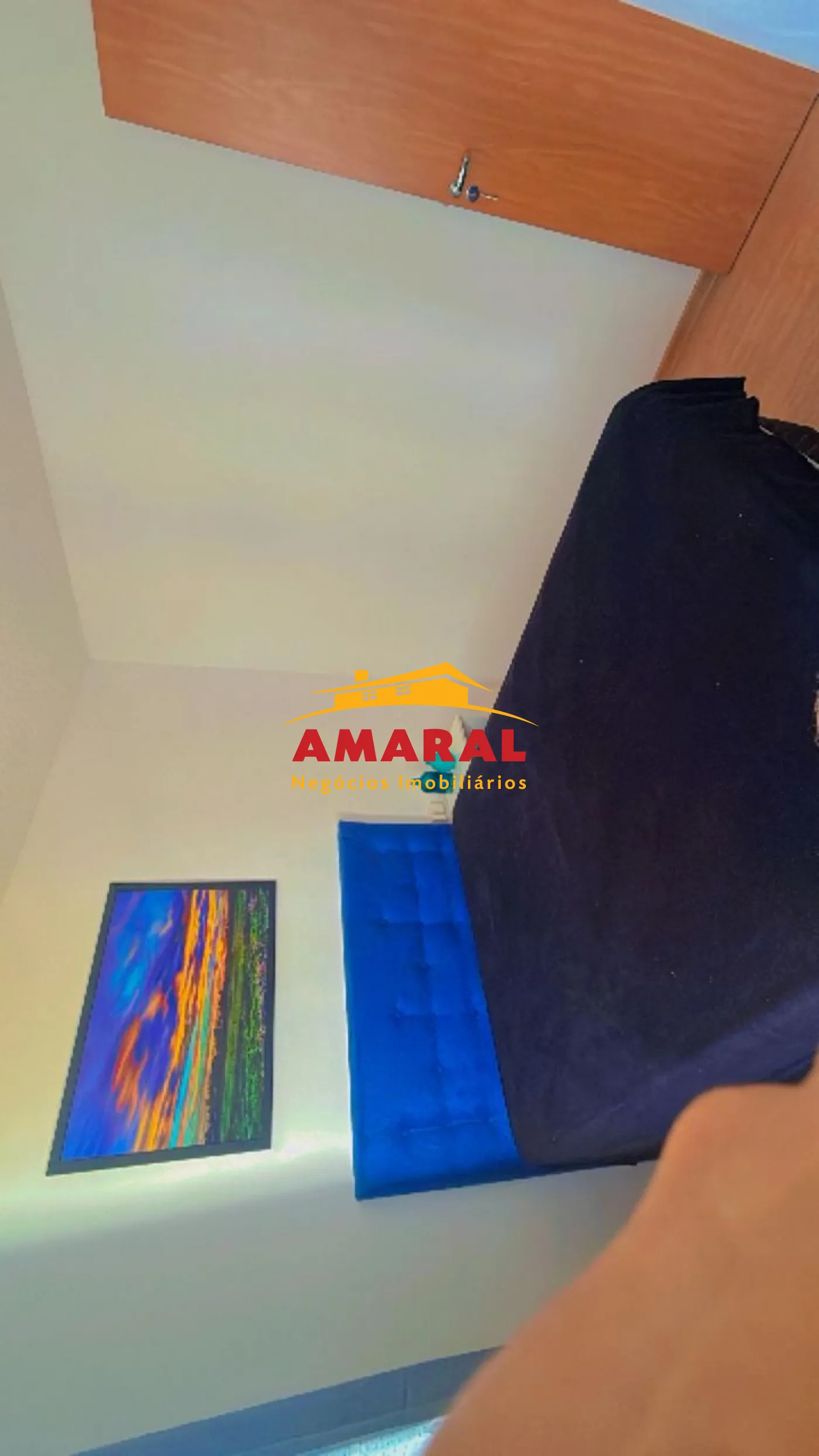 Alugar Apartamentos / Padrão em Suzano R$ 1.150,00 - Foto 14