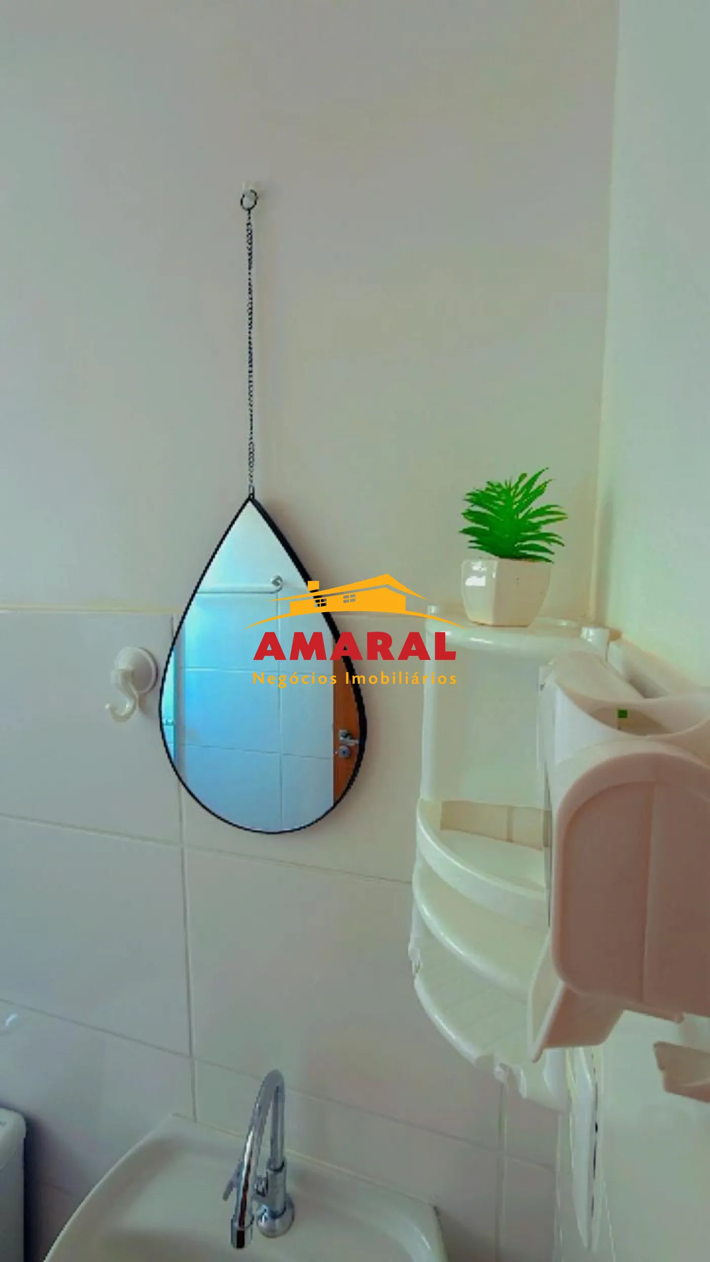 Alugar Apartamentos / Padrão em Suzano R$ 1.150,00 - Foto 20