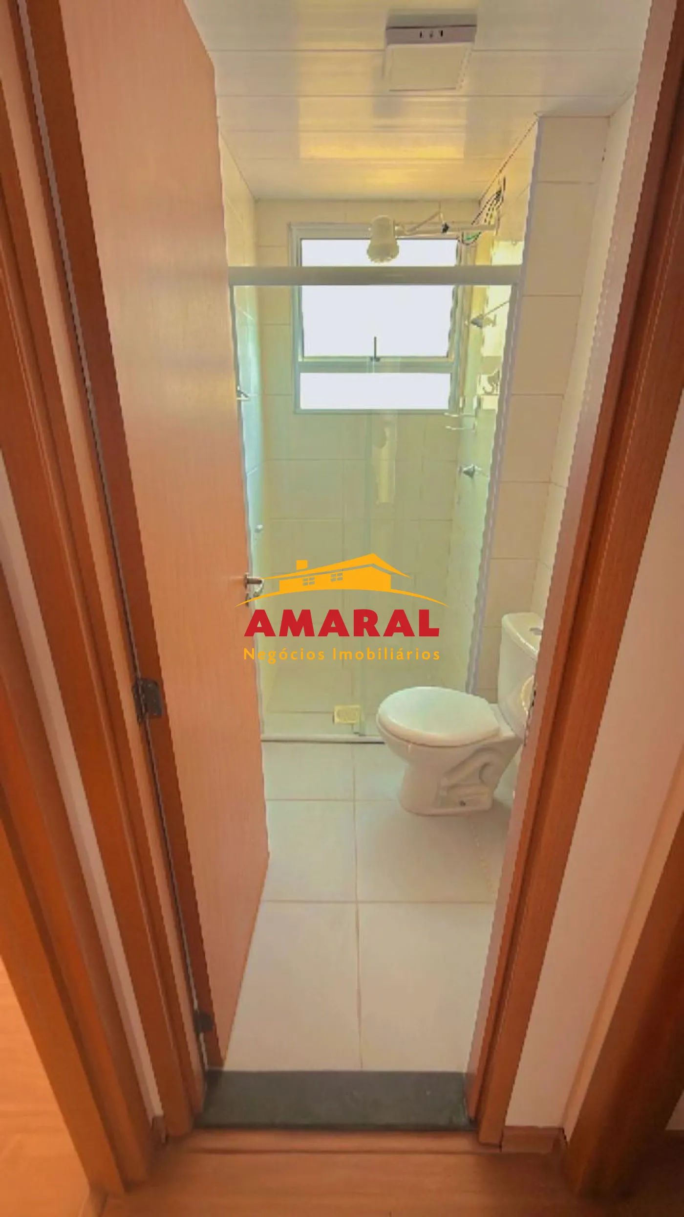 Alugar Apartamentos / Padrão em Suzano R$ 1.150,00 - Foto 19