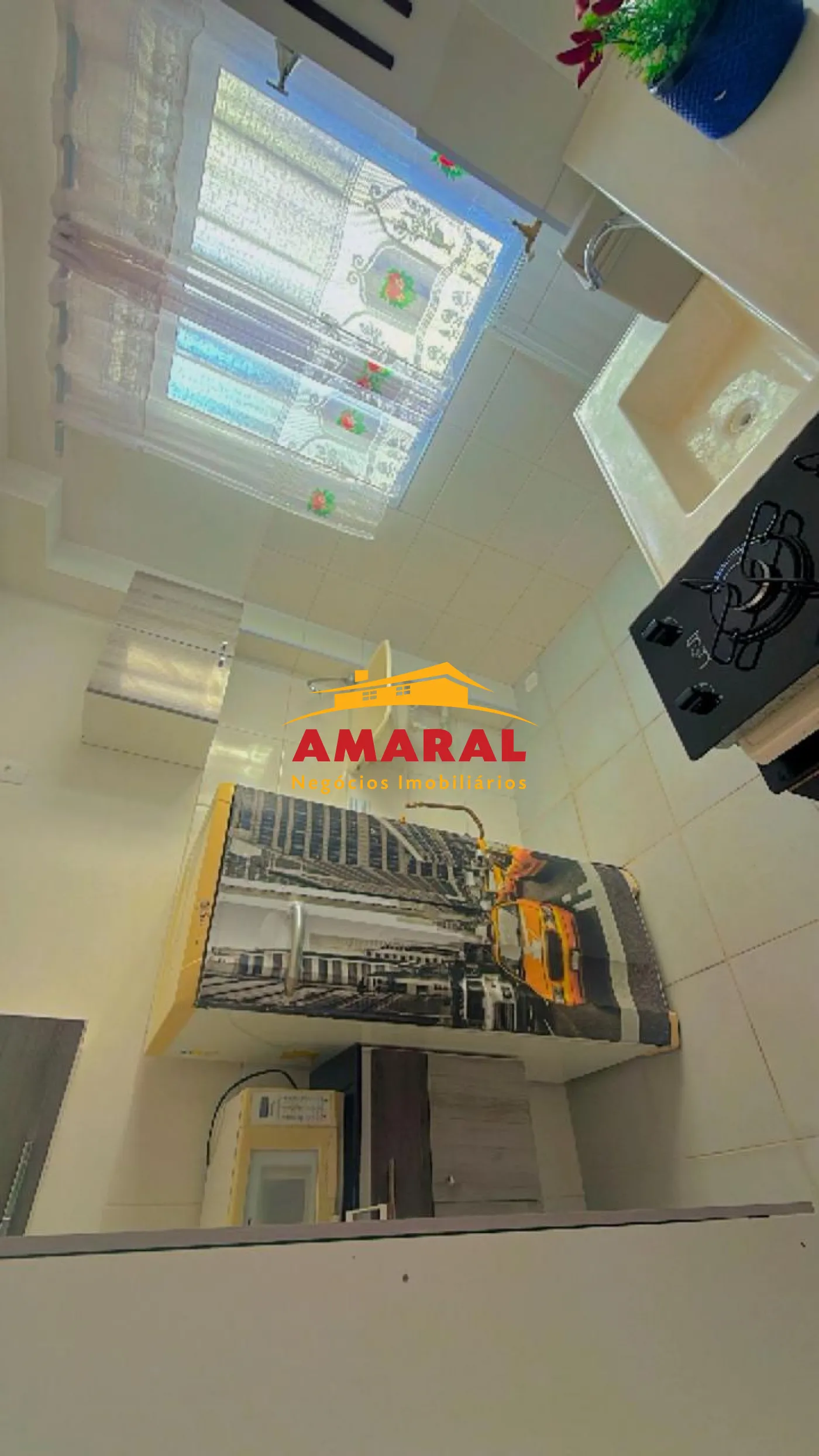 Alugar Apartamentos / Padrão em Suzano R$ 1.150,00 - Foto 10