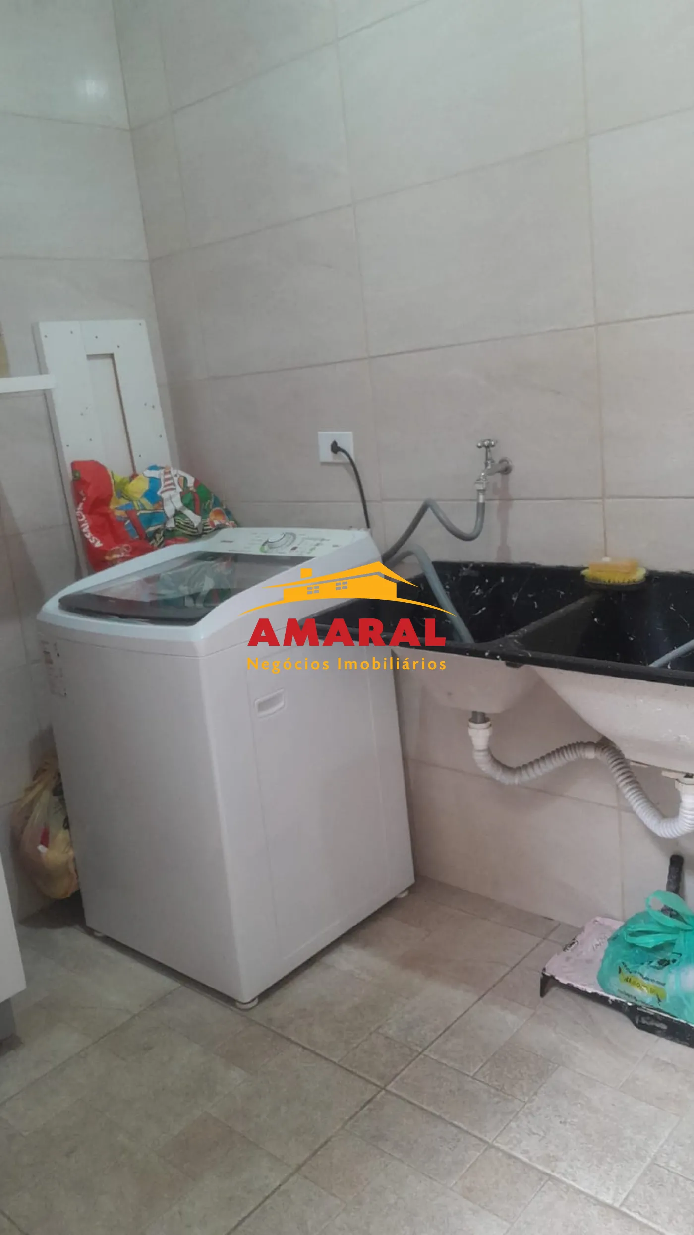 Comprar Casas / T&eacute;rrea em Suzano R$ 450.000,00 - Foto 10