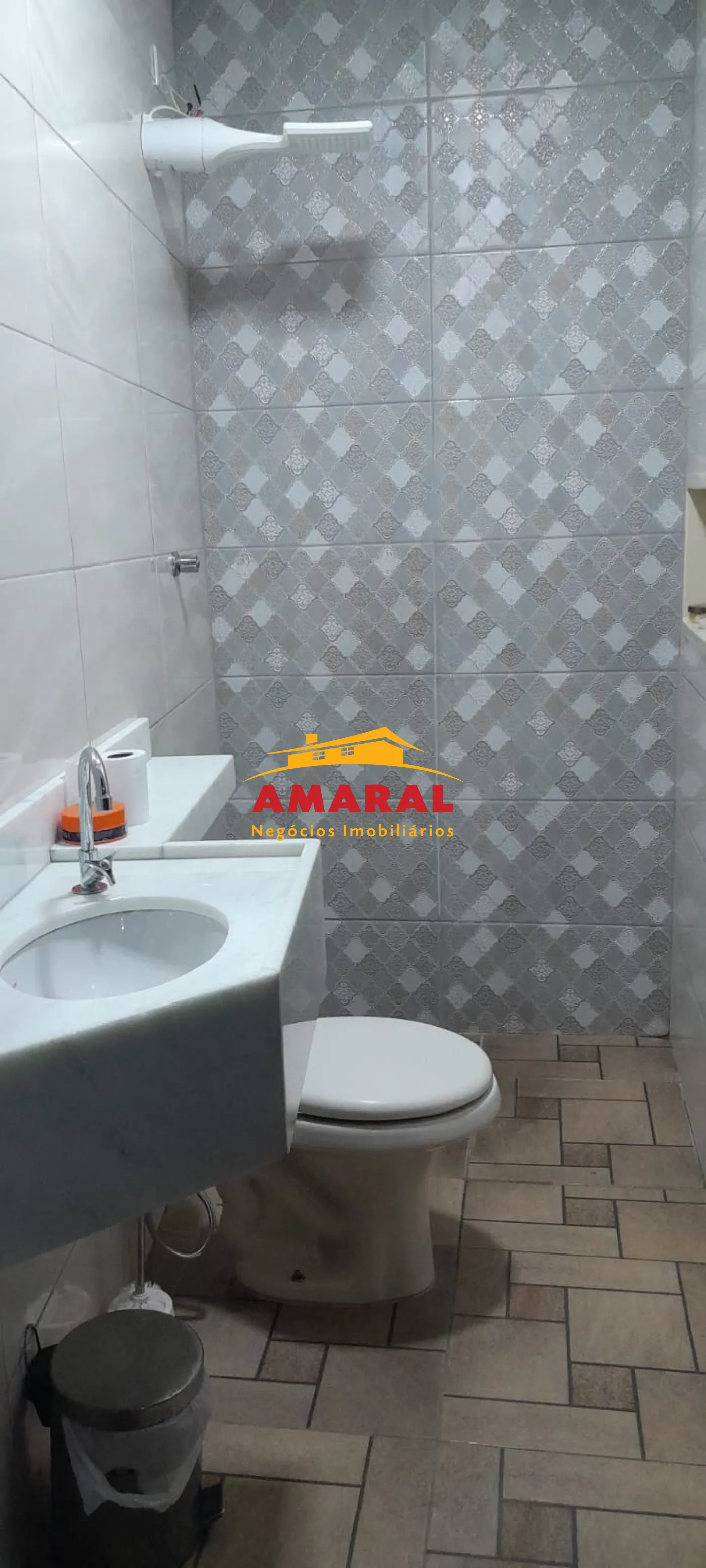 Comprar Casas / T&eacute;rrea em Suzano R$ 450.000,00 - Foto 8