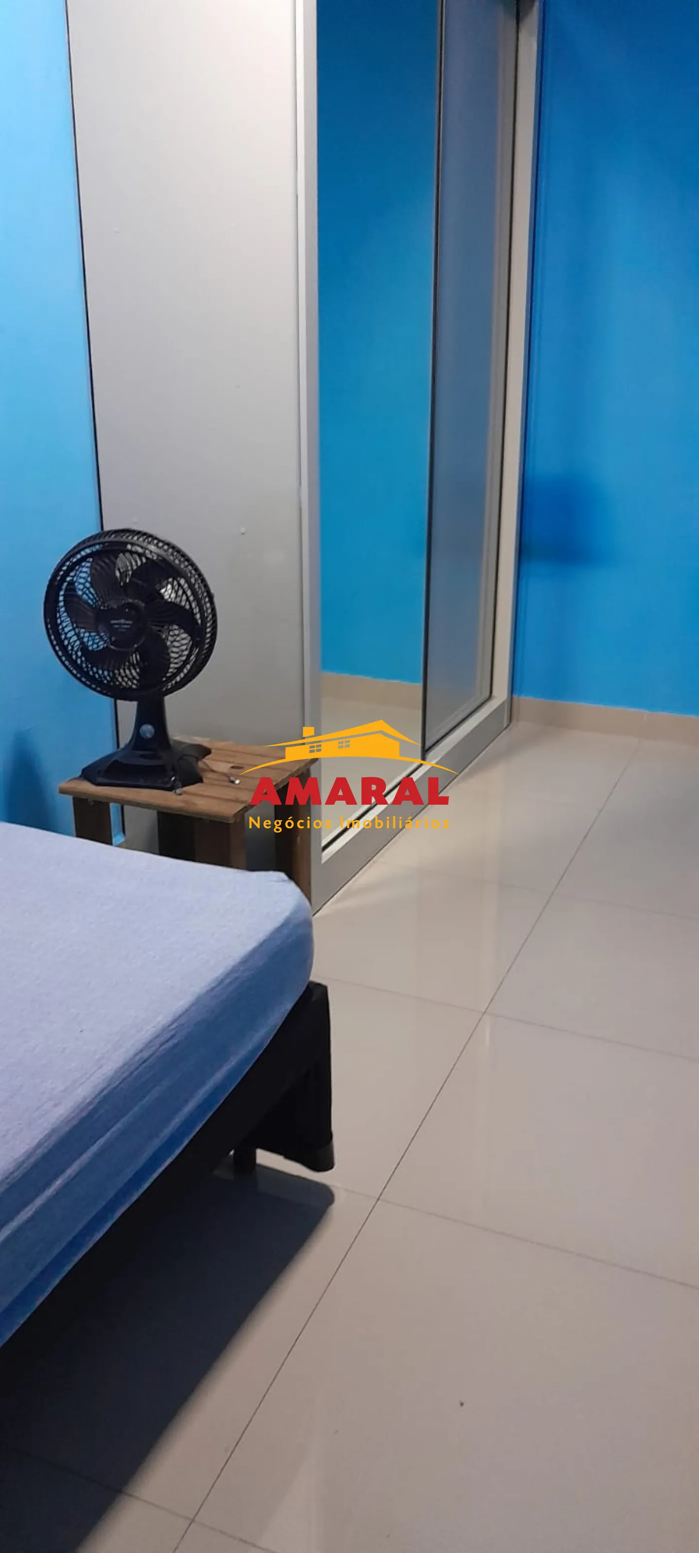 Comprar Casas / T&eacute;rrea em Suzano R$ 450.000,00 - Foto 4