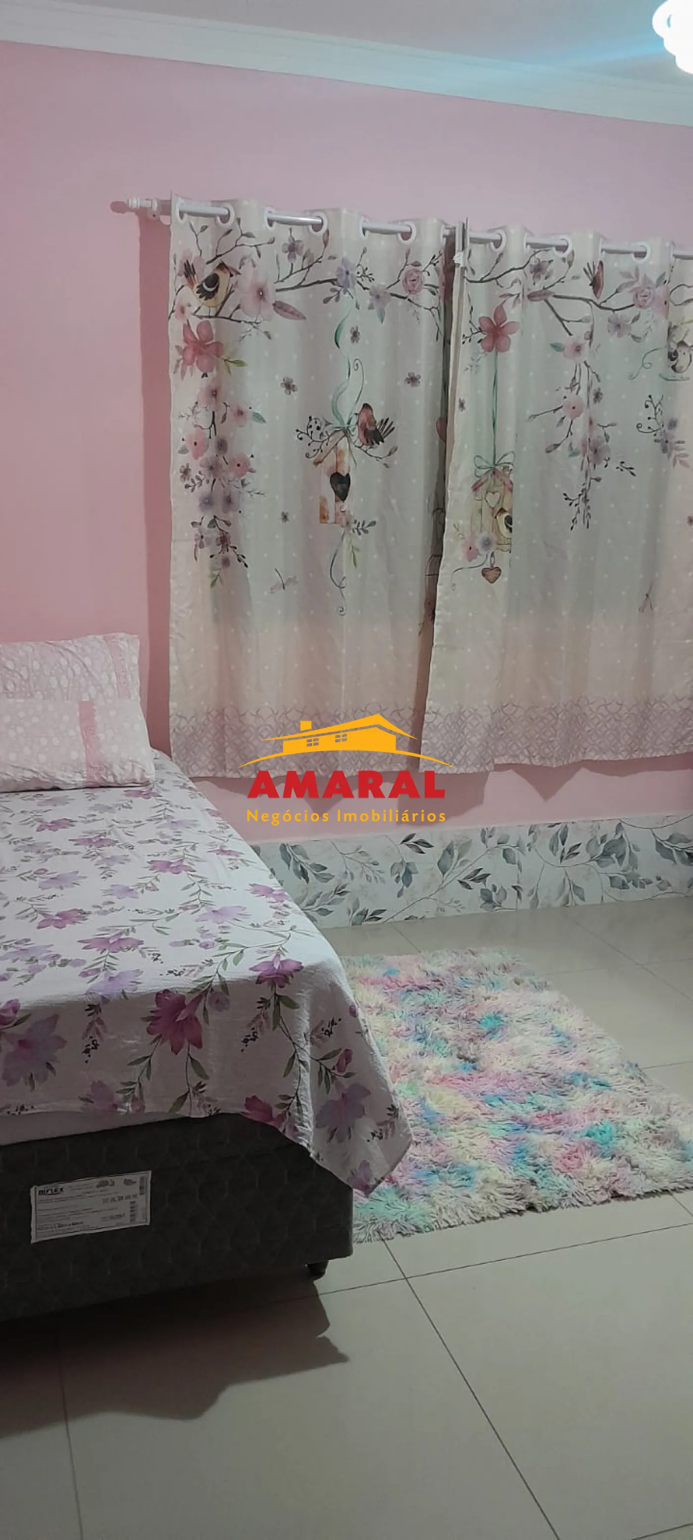 Comprar Casas / T&eacute;rrea em Suzano R$ 450.000,00 - Foto 5