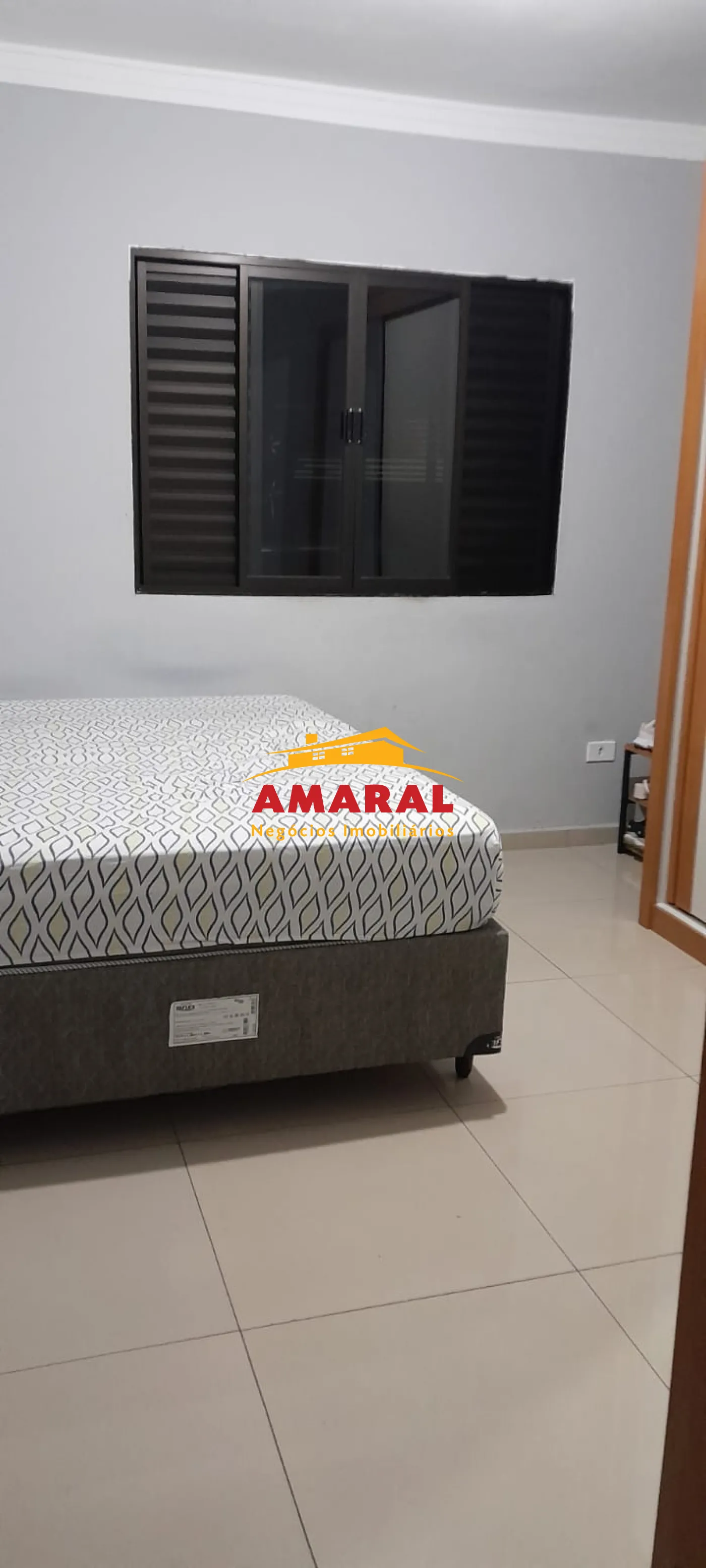 Comprar Casas / T&eacute;rrea em Suzano R$ 450.000,00 - Foto 6