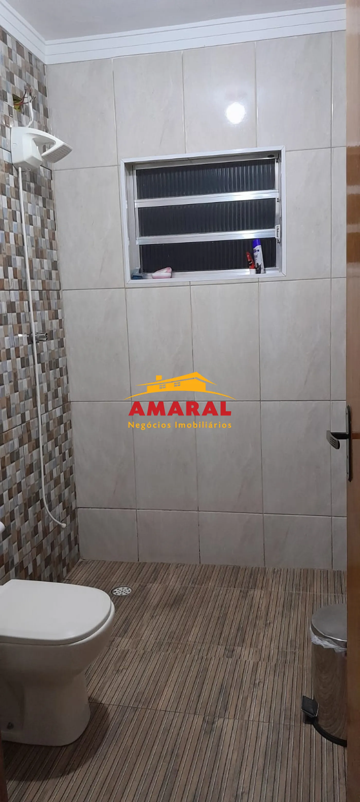 Comprar Casas / T&eacute;rrea em Suzano R$ 450.000,00 - Foto 7