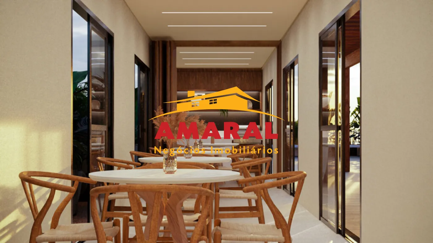 Comprar Apartamentos / Padrão em Suzano R$ 197.000,00 - Foto 9