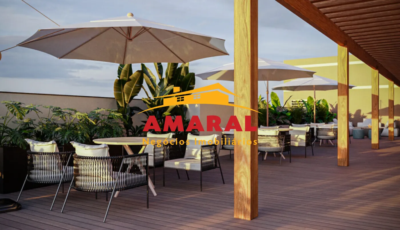 Comprar Apartamentos / Padrão em Suzano R$ 197.000,00 - Foto 11