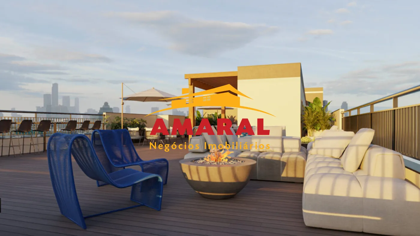 Comprar Apartamentos / Padrão em Suzano R$ 197.000,00 - Foto 12