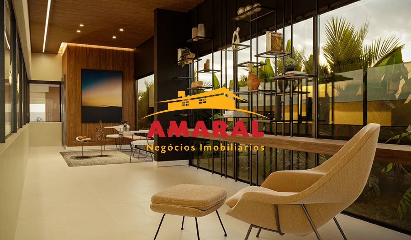 Comprar Apartamentos / Padrão em Suzano R$ 197.000,00 - Foto 13