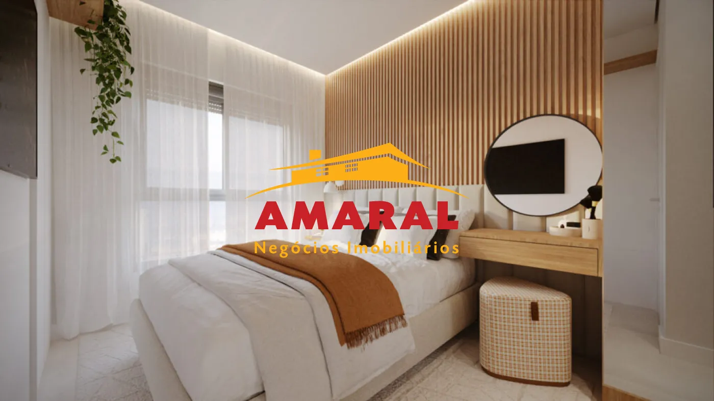 Comprar Apartamentos / Padrão em Suzano R$ 405.000,00 - Foto 7