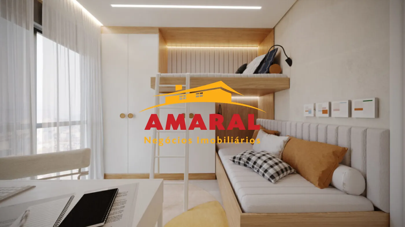 Comprar Apartamentos / Padrão em Suzano R$ 405.000,00 - Foto 8