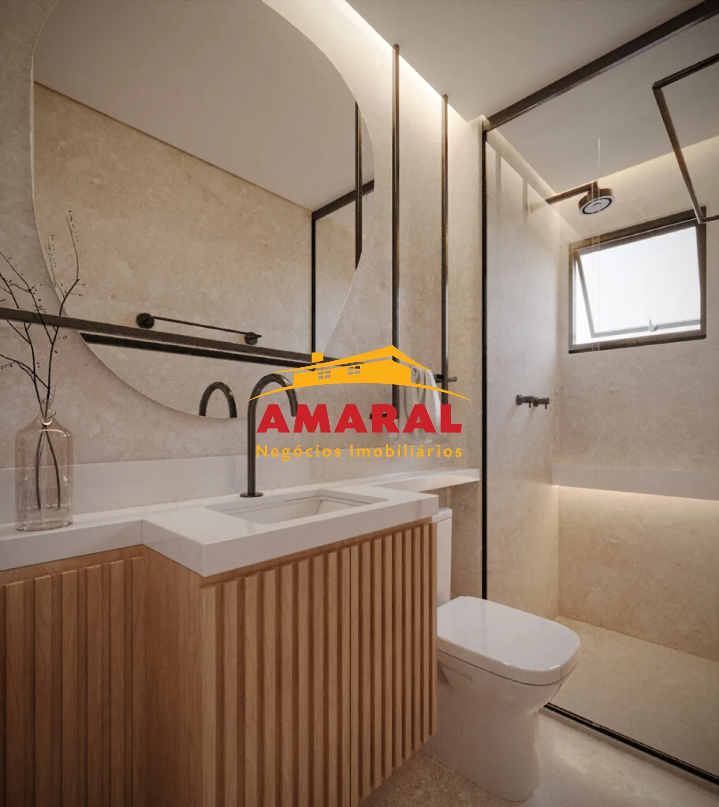 Comprar Apartamentos / Padrão em Suzano R$ 405.000,00 - Foto 10