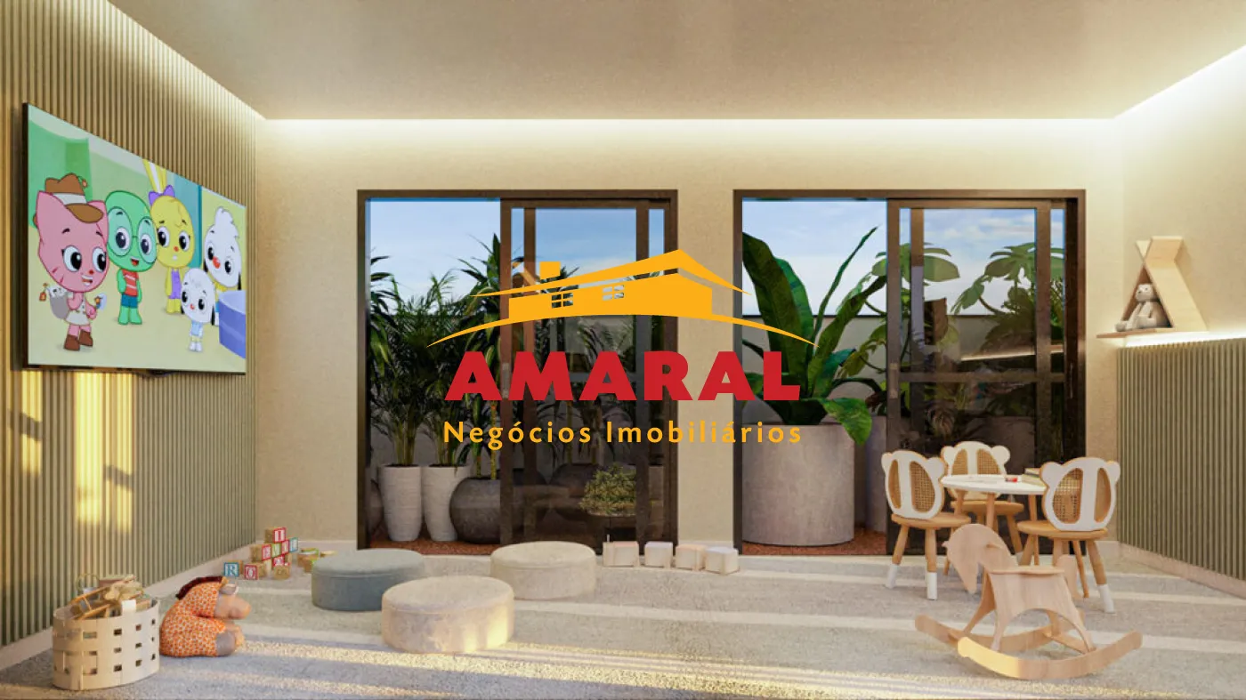 Comprar Apartamentos / Padrão em Suzano R$ 405.000,00 - Foto 12