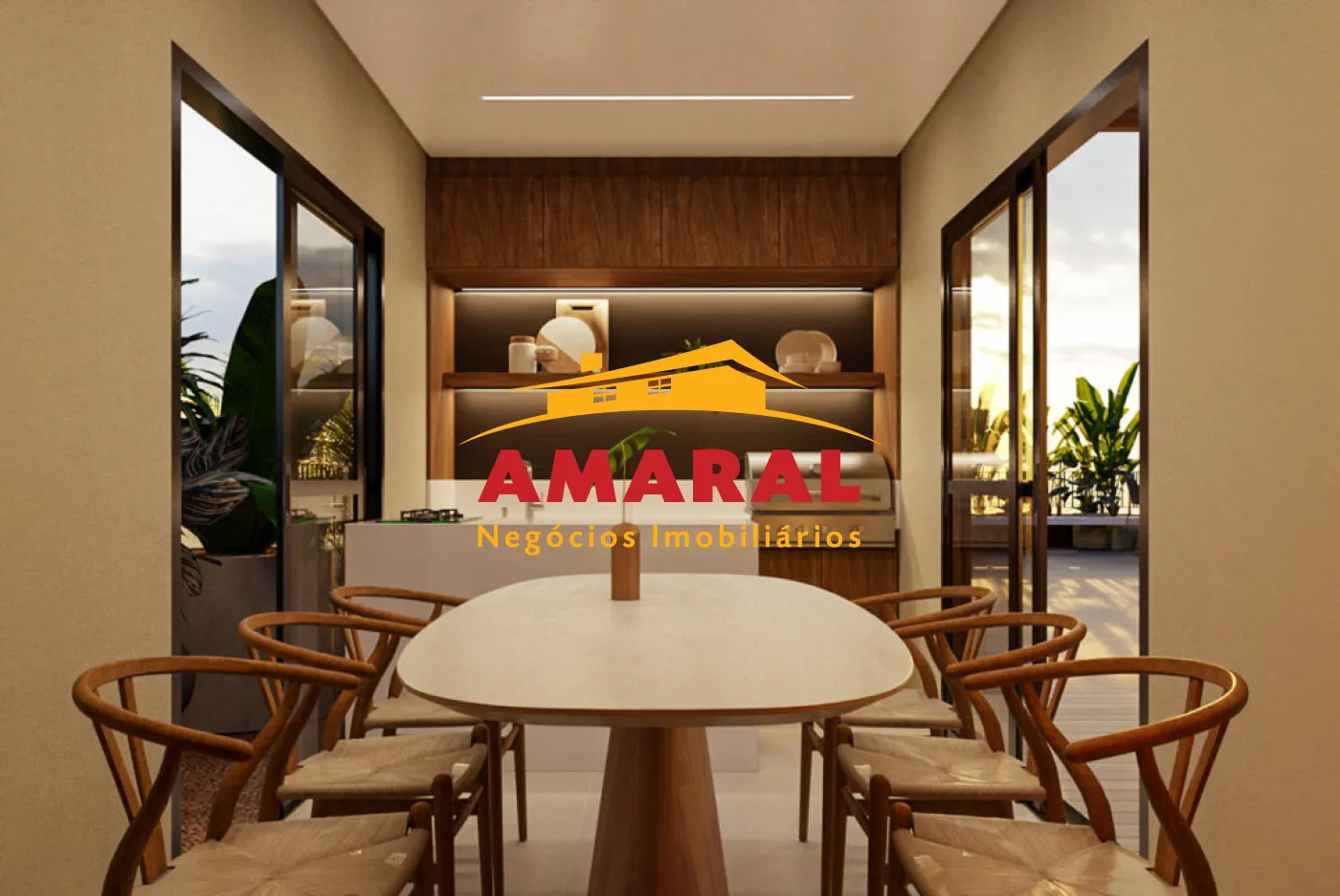 Comprar Apartamentos / Padrão em Suzano R$ 405.000,00 - Foto 15