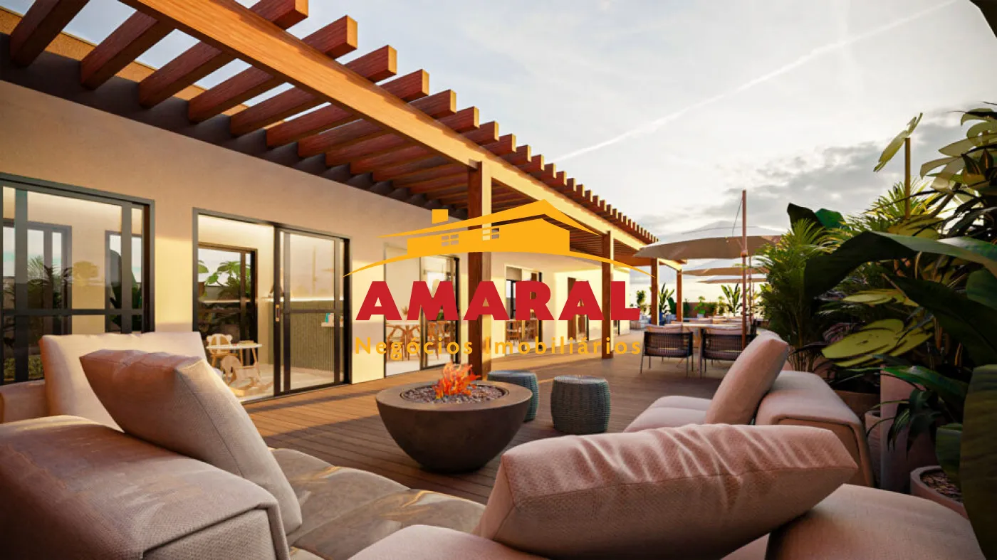 Comprar Apartamentos / Padrão em Suzano R$ 405.000,00 - Foto 19