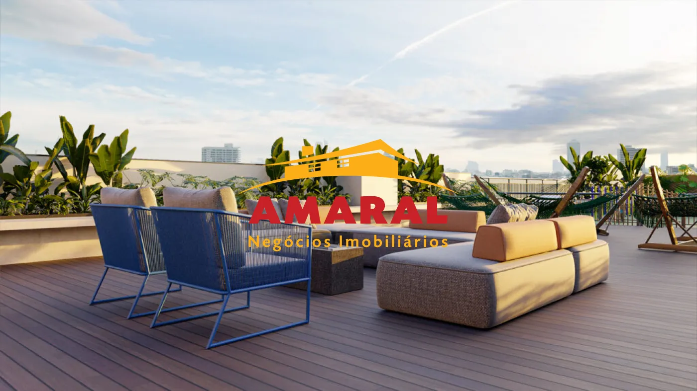 Comprar Apartamentos / Padrão em Suzano R$ 405.000,00 - Foto 20