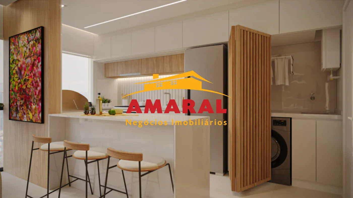 Comprar Apartamentos / Padrão em Suzano R$ 514.000,00 - Foto 6