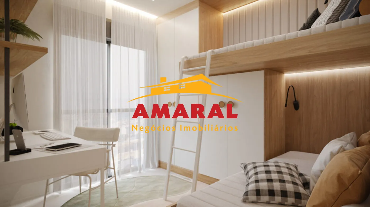 Comprar Apartamentos / Padrão em Suzano R$ 514.000,00 - Foto 8