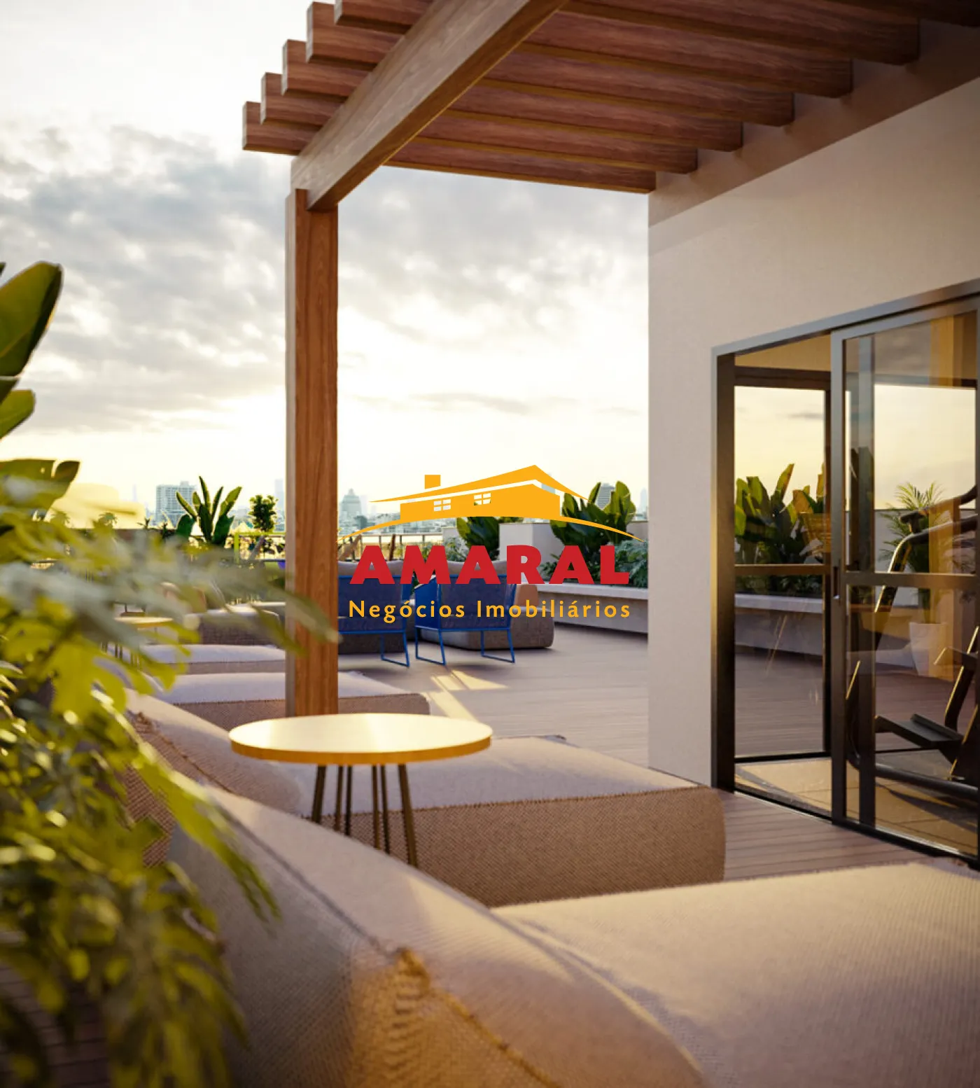 Comprar Apartamentos / Padrão em Suzano R$ 514.000,00 - Foto 11