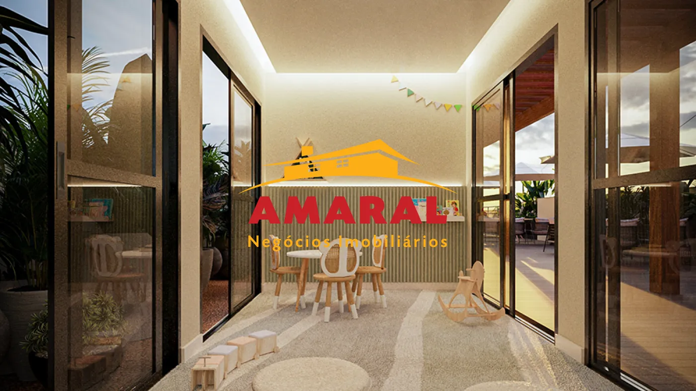 Comprar Apartamentos / Padrão em Suzano R$ 514.000,00 - Foto 13