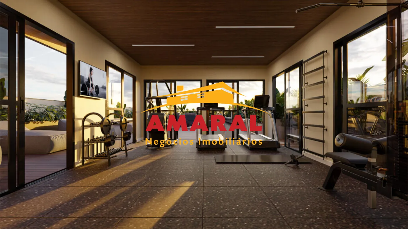 Comprar Apartamentos / Padrão em Suzano R$ 514.000,00 - Foto 21