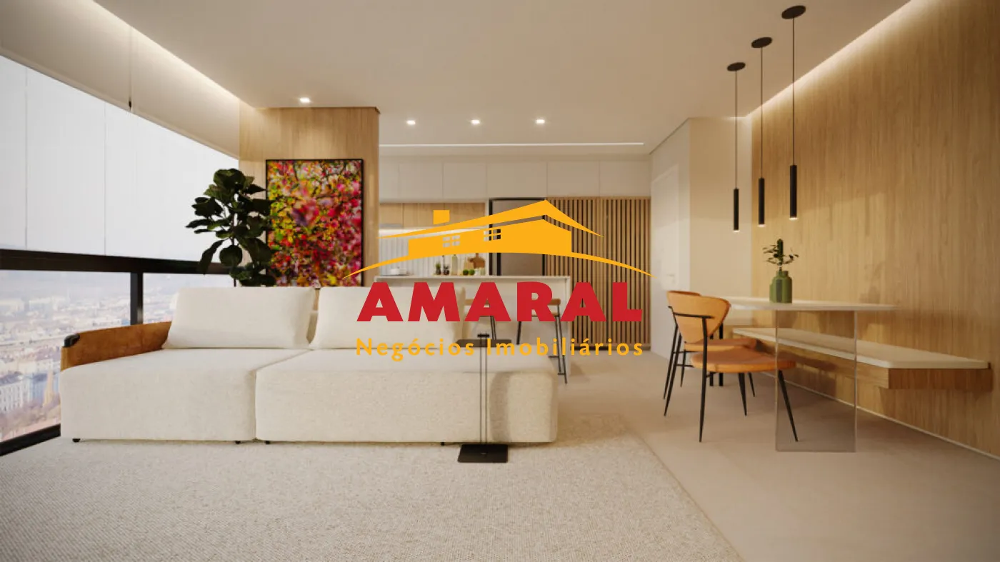 Comprar Apartamentos / Padrão em Suzano R$ 514.000,00 - Foto 5