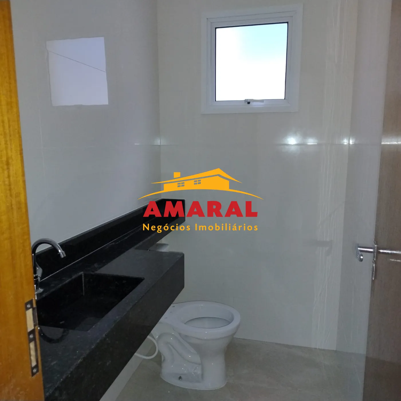Comprar Casas / Sobrado em Mogi das Cruzes R$ 650.000,00 - Foto 20