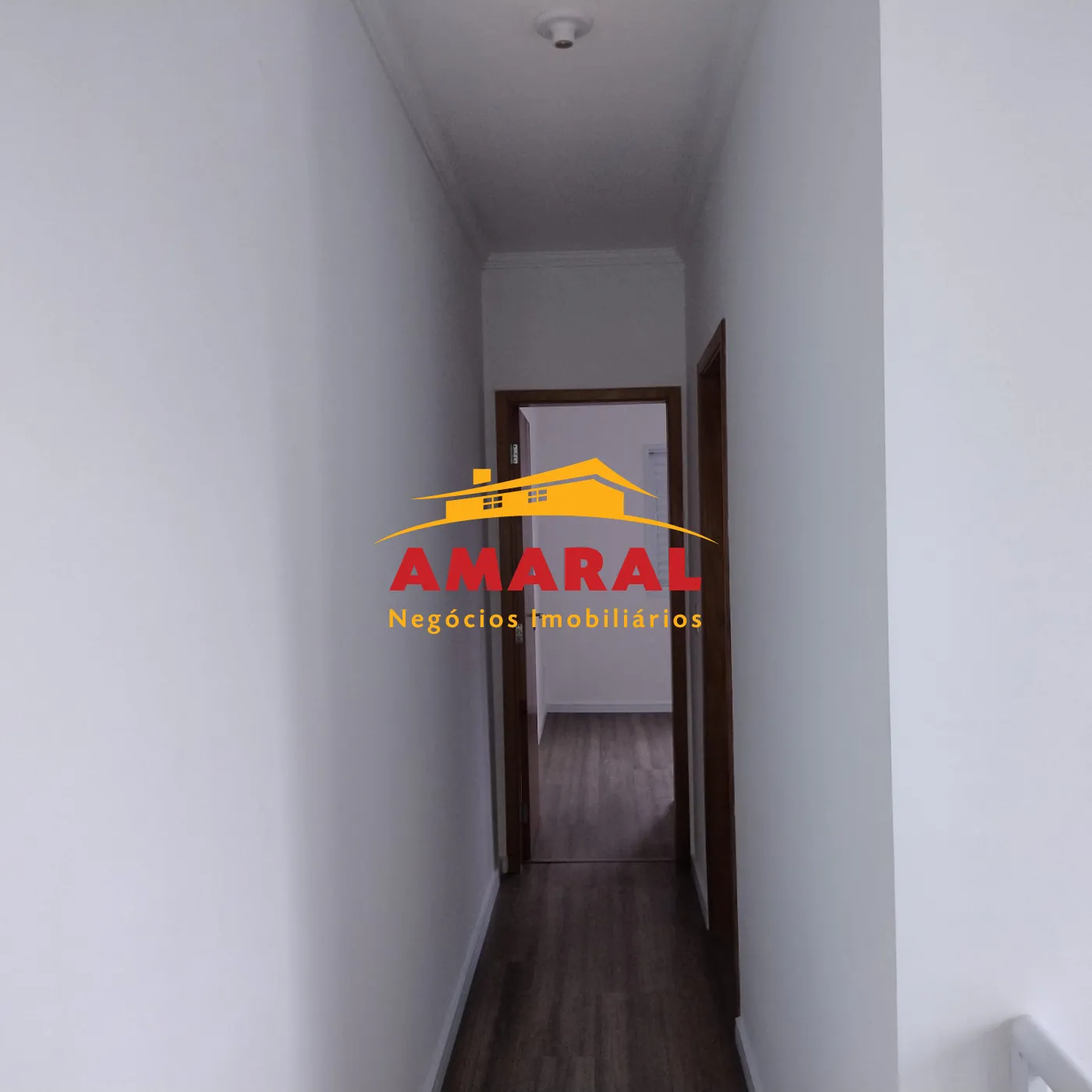 Comprar Casas / Sobrado em Mogi das Cruzes R$ 650.000,00 - Foto 13