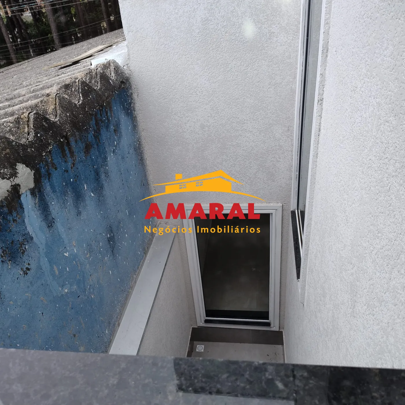 Comprar Casas / Sobrado em Mogi das Cruzes R$ 650.000,00 - Foto 21