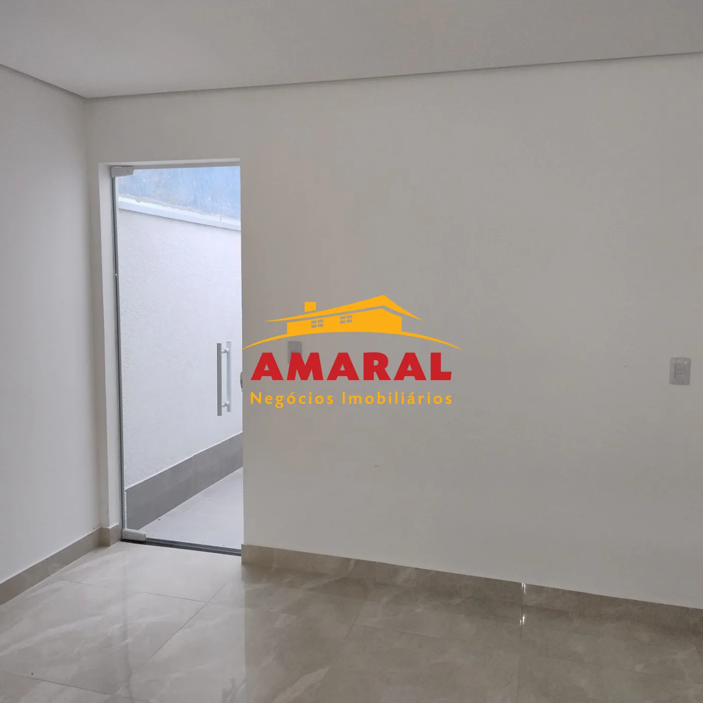 Comprar Casas / Sobrado em Mogi das Cruzes R$ 650.000,00 - Foto 4