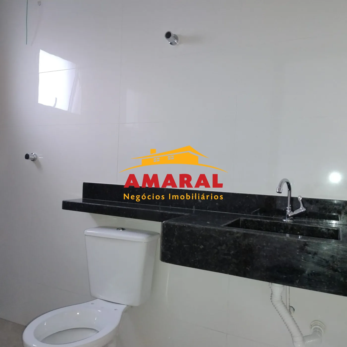 Comprar Casas / Sobrado em Mogi das Cruzes R$ 650.000,00 - Foto 22