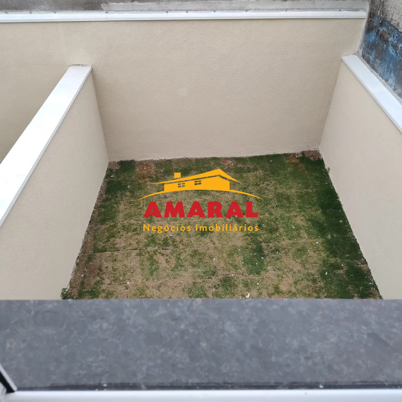 Comprar Casas / Sobrado em Mogi das Cruzes R$ 650.000,00 - Foto 25