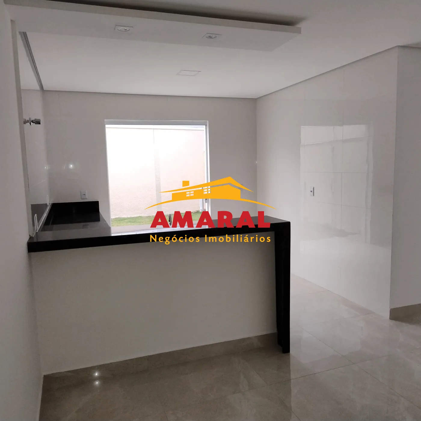 Comprar Casas / Sobrado em Mogi das Cruzes R$ 650.000,00 - Foto 9