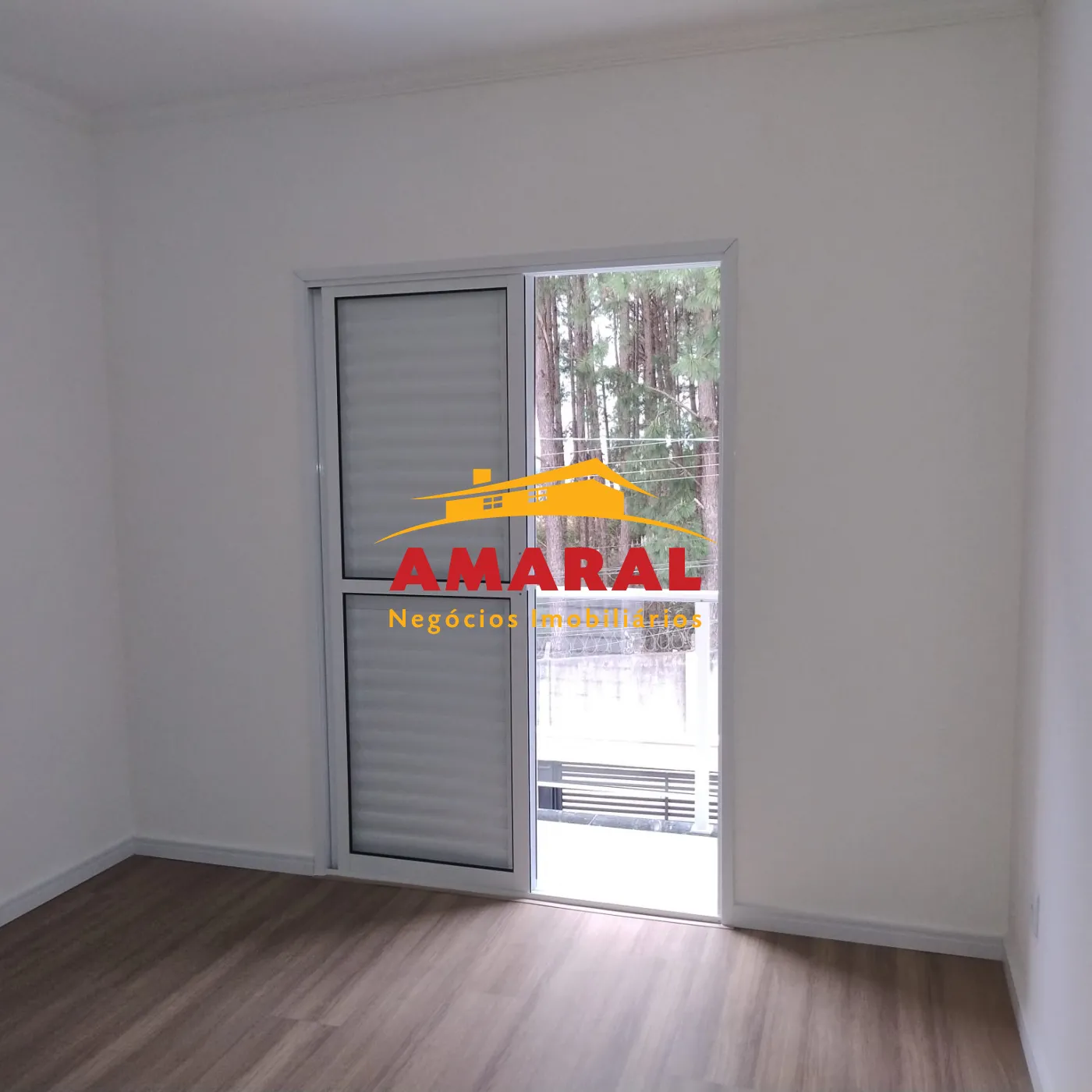 Comprar Casas / Sobrado em Mogi das Cruzes R$ 650.000,00 - Foto 16