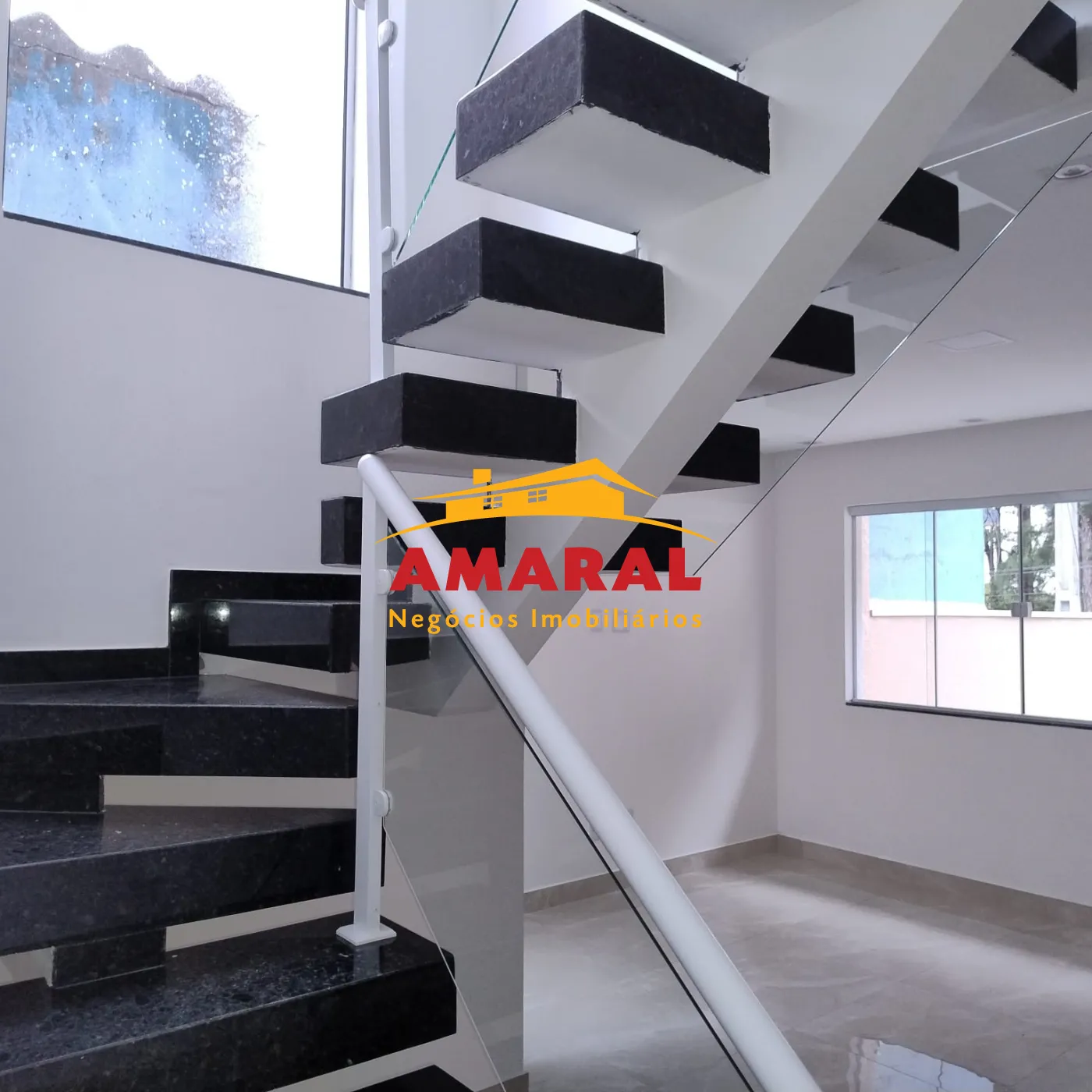Comprar Casas / Sobrado em Mogi das Cruzes R$ 650.000,00 - Foto 8