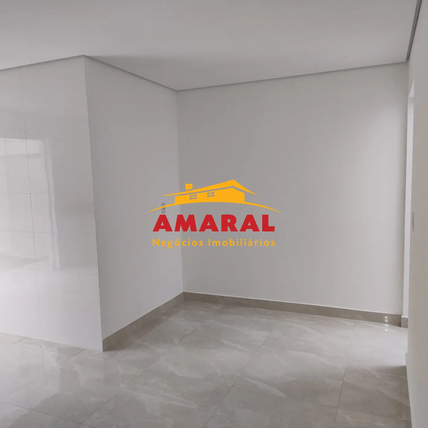 Comprar Casas / Sobrado em Mogi das Cruzes R$ 650.000,00 - Foto 5